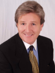 George Durkin Logo